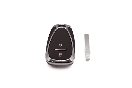 CHAVE TELECOMANDO DE PRESENÇA (OEM)