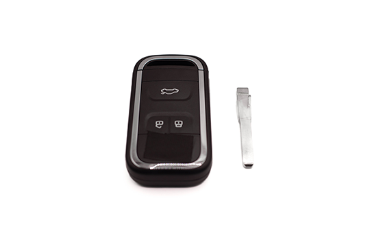CHAVE TELECOMANDO DE PRESENÇA (OEM)