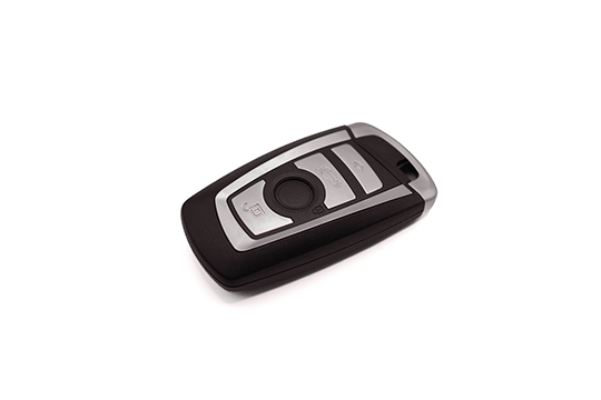 https://keycodechaves.com.br/wp-content/uploads/2025/06/img_89001335.png