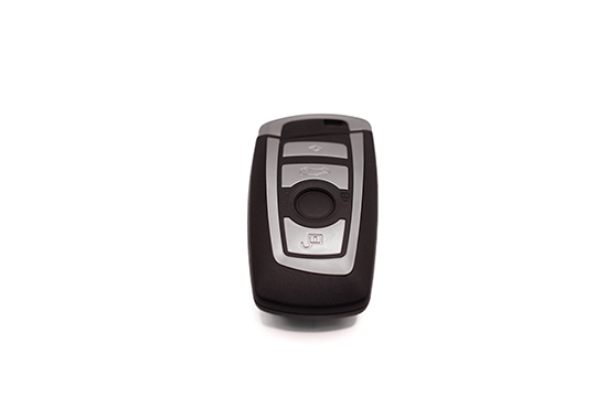 CHAVE TELECOMANDO DE PRESENÇA (COMPATÍVEL)