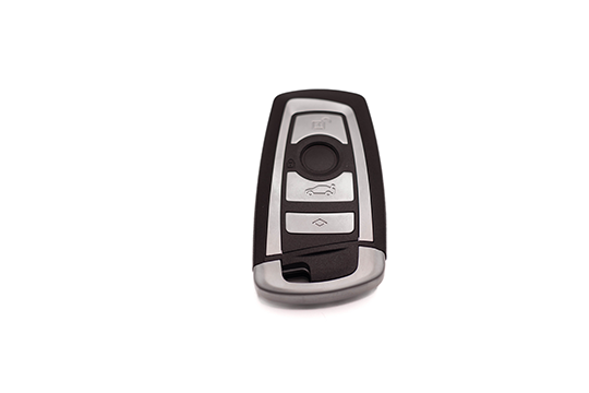 https://keycodechaves.com.br/wp-content/uploads/2025/06/img_89031338.png