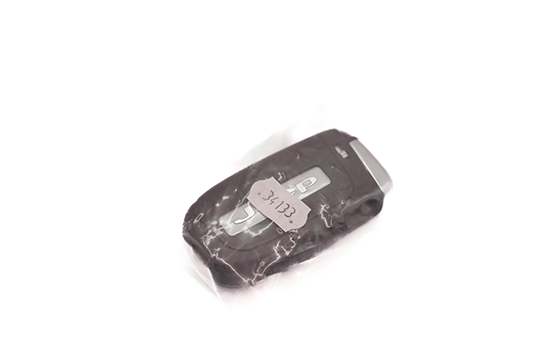 https://keycodechaves.com.br/wp-content/uploads/2025/06/img_89301365.png