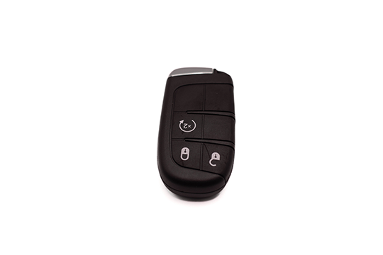 https://keycodechaves.com.br/wp-content/uploads/2025/06/img_89331367.png