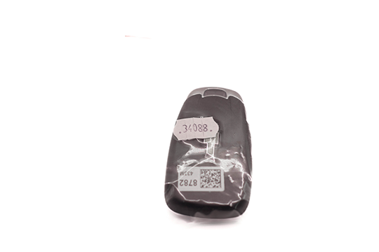 https://keycodechaves.com.br/wp-content/uploads/2025/06/img_89511385.png