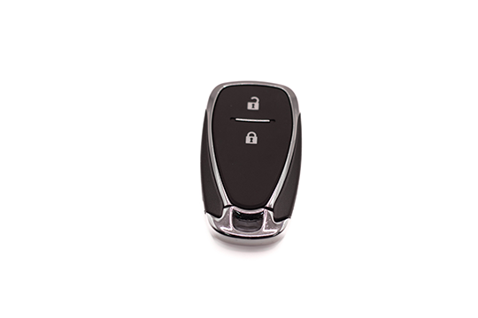 CHAVE TELECOMANDO DE PRESENÇA (OEM)