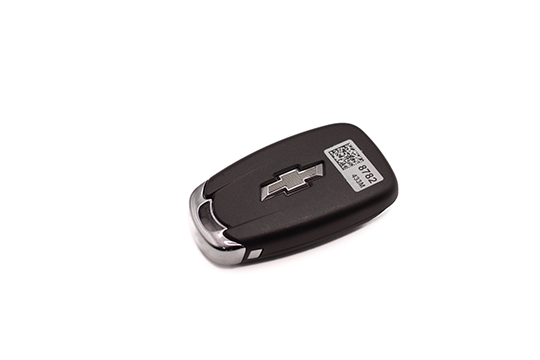https://keycodechaves.com.br/wp-content/uploads/2025/06/img_89561390.png