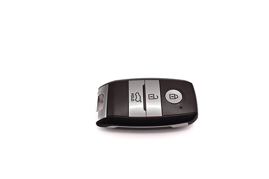 https://keycodechaves.com.br/wp-content/uploads/2025/06/img_89641394.png