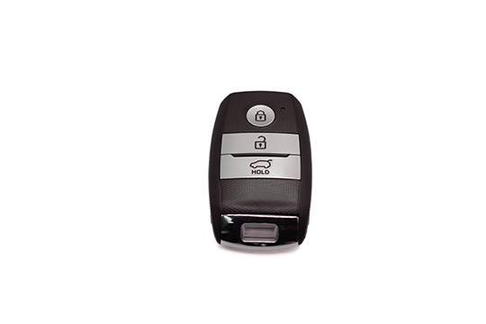 CHAVE TELECOMANDO DE PRESENÇA (COMPATÍVEL)
