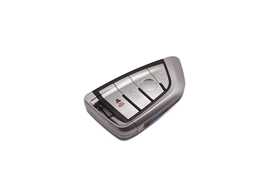 https://keycodechaves.com.br/wp-content/uploads/2025/06/img_89741404.png