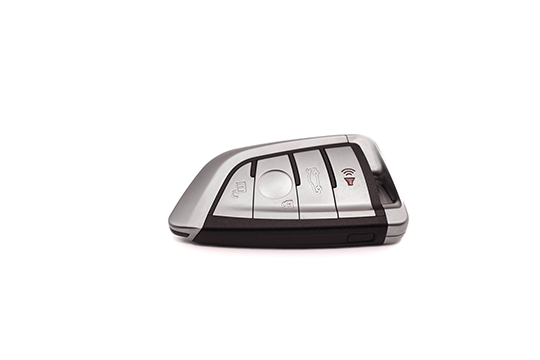 https://keycodechaves.com.br/wp-content/uploads/2025/06/img_89761406.png