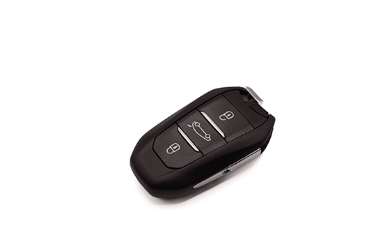 https://keycodechaves.com.br/wp-content/uploads/2025/06/img_89811411.png