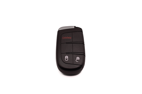 https://keycodechaves.com.br/wp-content/uploads/2025/06/img_89961425.png