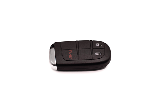 https://keycodechaves.com.br/wp-content/uploads/2025/06/img_89971426.png