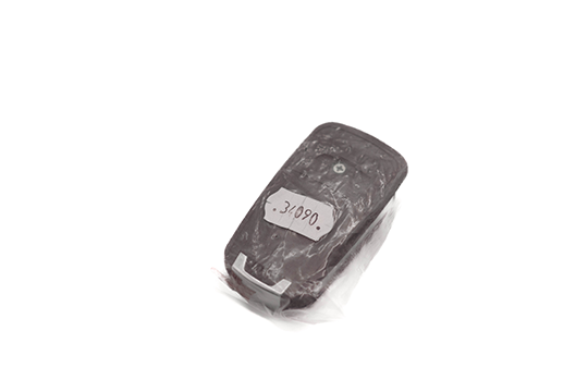 https://keycodechaves.com.br/wp-content/uploads/2025/06/img_90251453.png