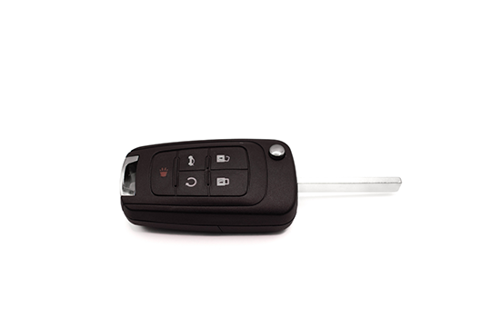 https://keycodechaves.com.br/wp-content/uploads/2025/06/img_90291457.png