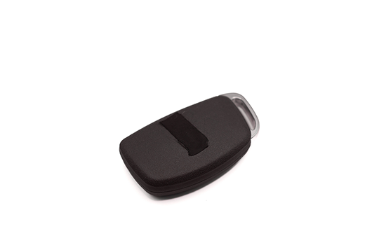 https://keycodechaves.com.br/wp-content/uploads/2025/06/img_90441472.png