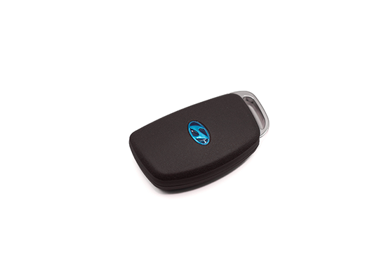 https://keycodechaves.com.br/wp-content/uploads/2025/06/img_90501478.png